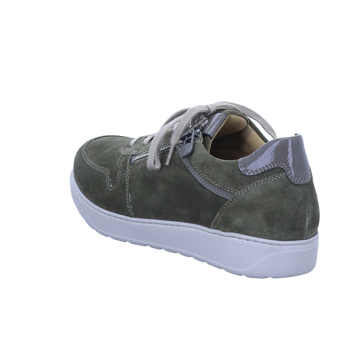 Ganter Shoe Fashion GmbH Kelly grün – Ansicht 09