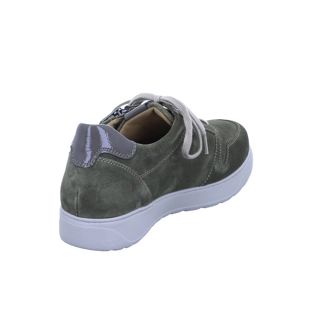 Ganter Shoe Fashion GmbH Kelly grün – Ansicht 13