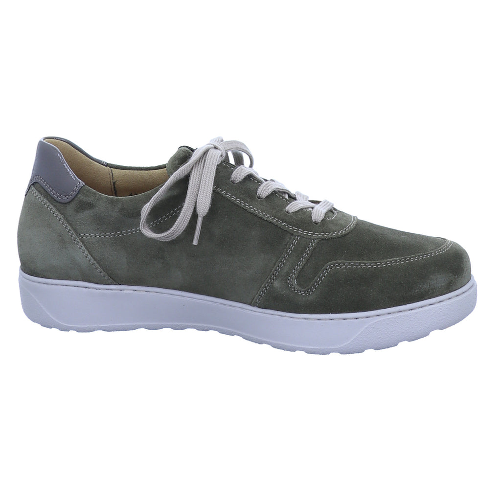 Ganter Shoe Fashion GmbH Kelly grün – Ansicht 17