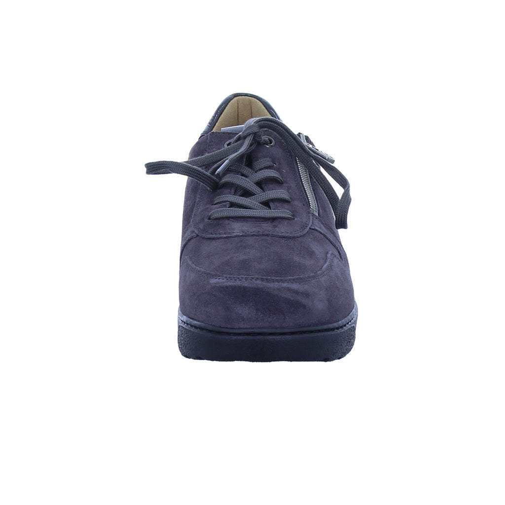 Ganter Shoe Fashion GmbH Kelly grau – Ansicht 01