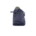 Ganter Shoe Fashion GmbH Kelly grau – Ansicht 01