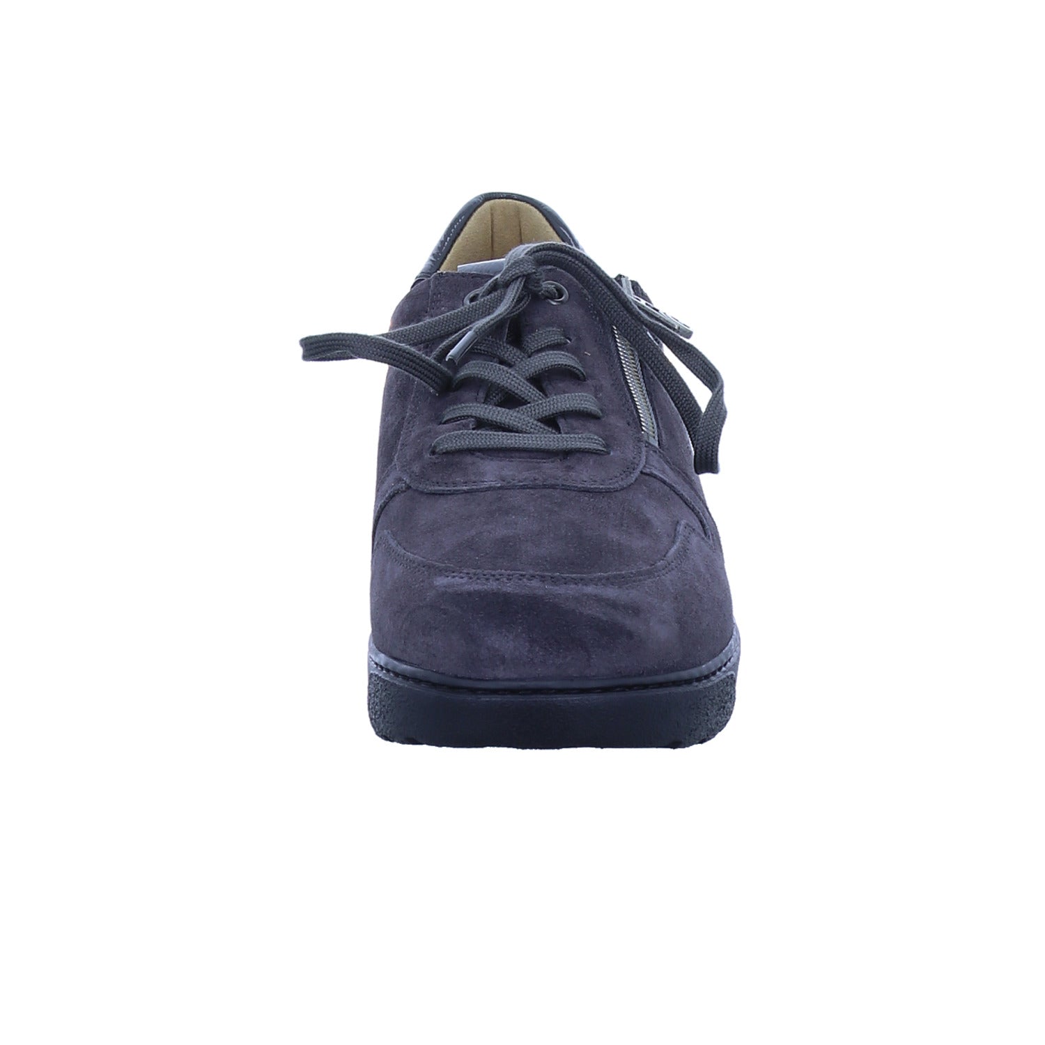 Ganter Shoe Fashion GmbH Kelly grau – Ansicht 01