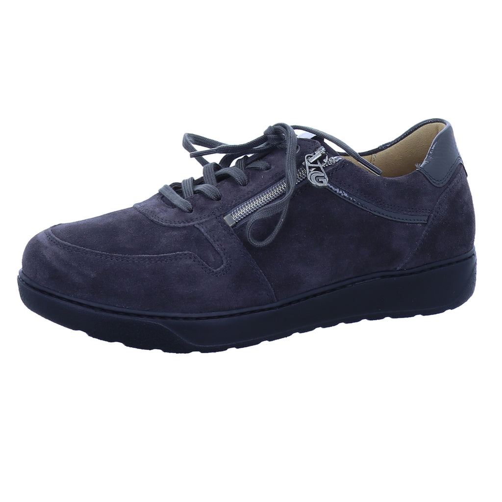 Ganter Shoe Fashion GmbH Kelly grau – Ansicht 05