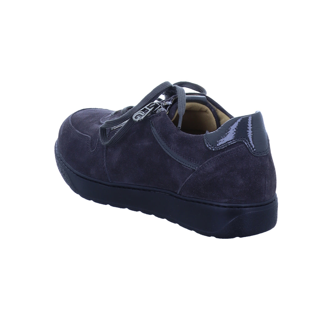 Ganter Shoe Fashion GmbH Kelly grau – Ansicht 09