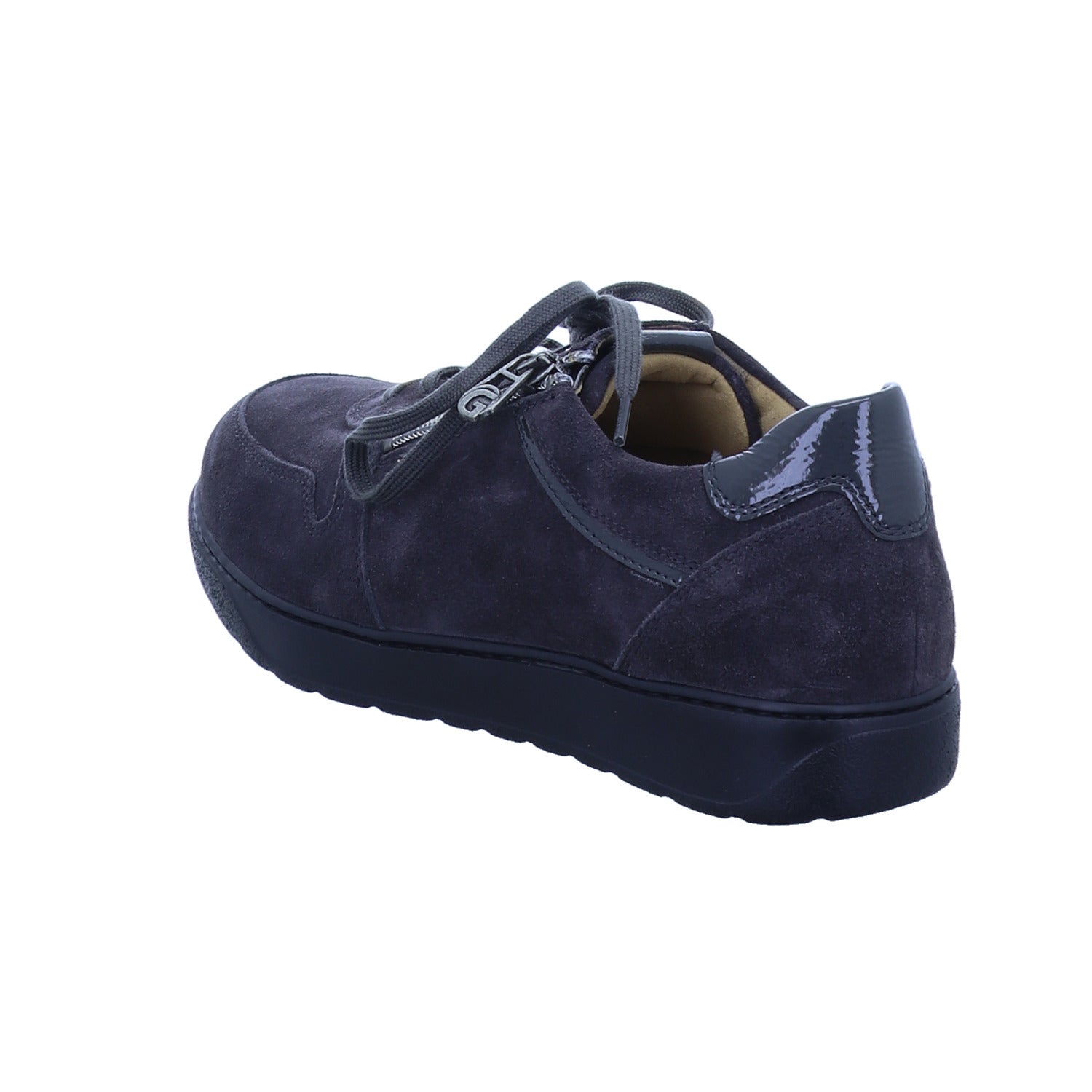 Ganter Shoe Fashion GmbH Kelly grau – Ansicht 09