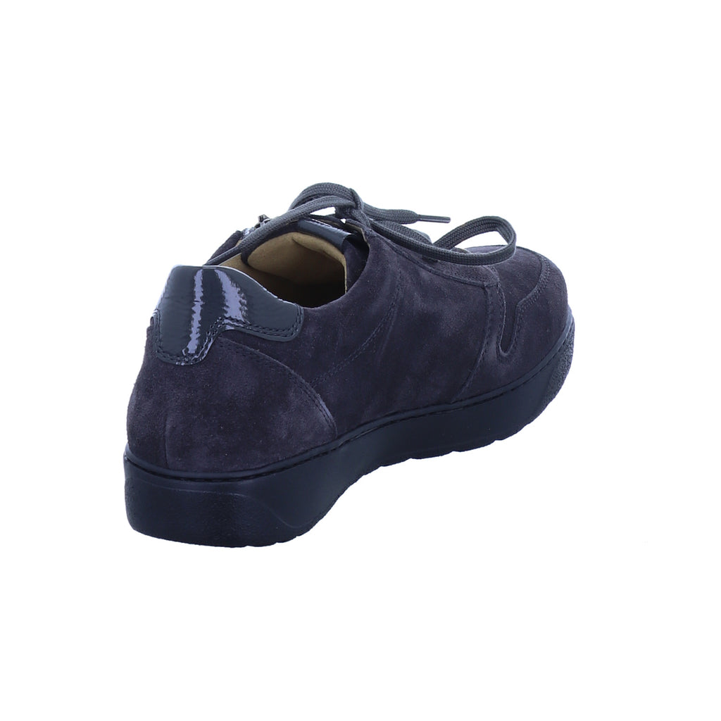 Ganter Shoe Fashion GmbH Kelly grau – Ansicht 13