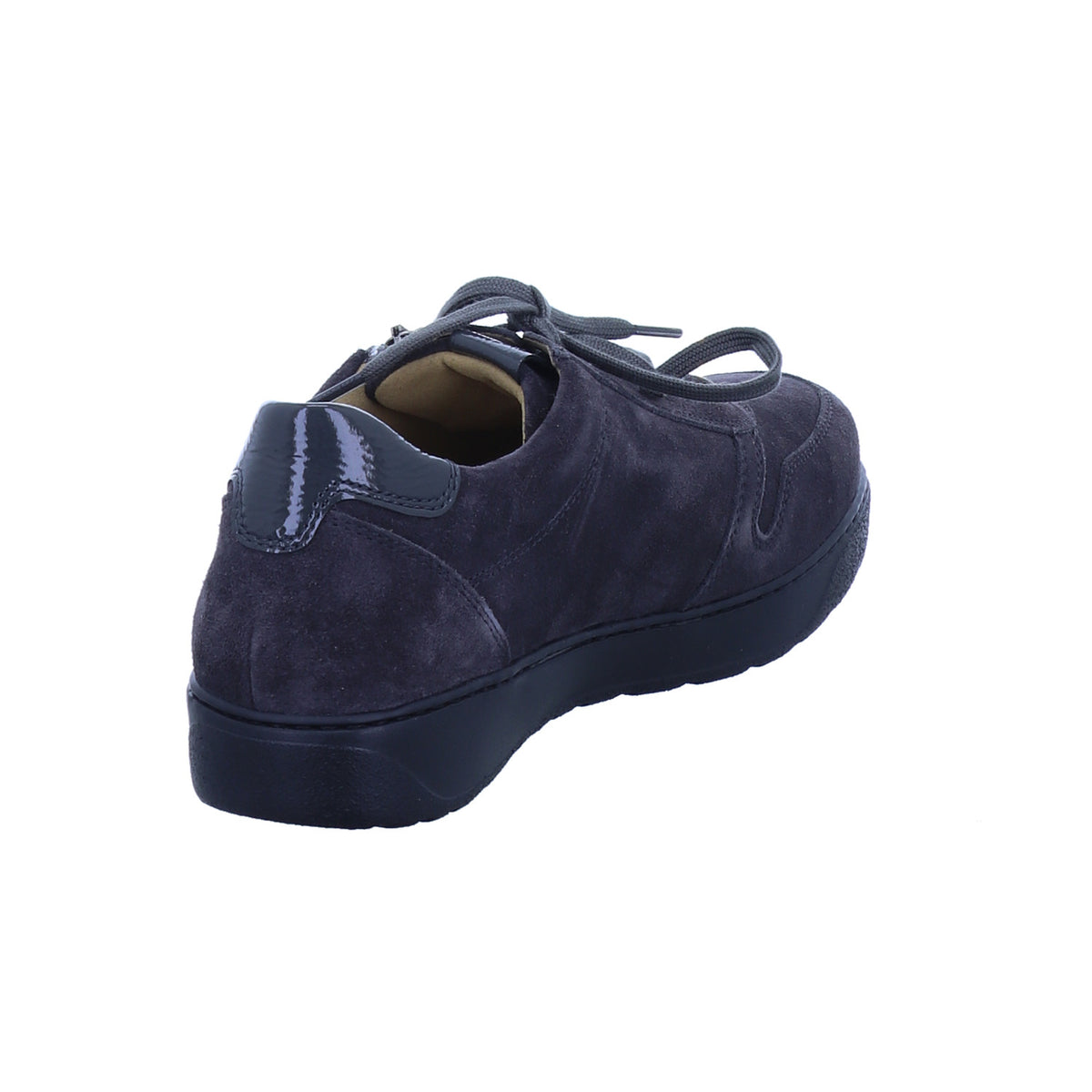 Ganter Shoe Fashion GmbH Kelly grau – Ansicht 13
