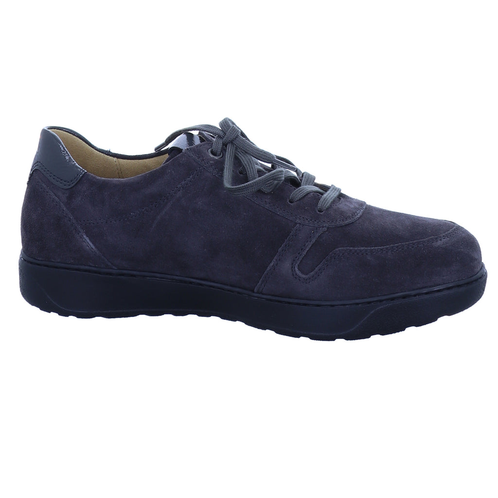 Ganter Shoe Fashion GmbH Kelly grau – Ansicht 17