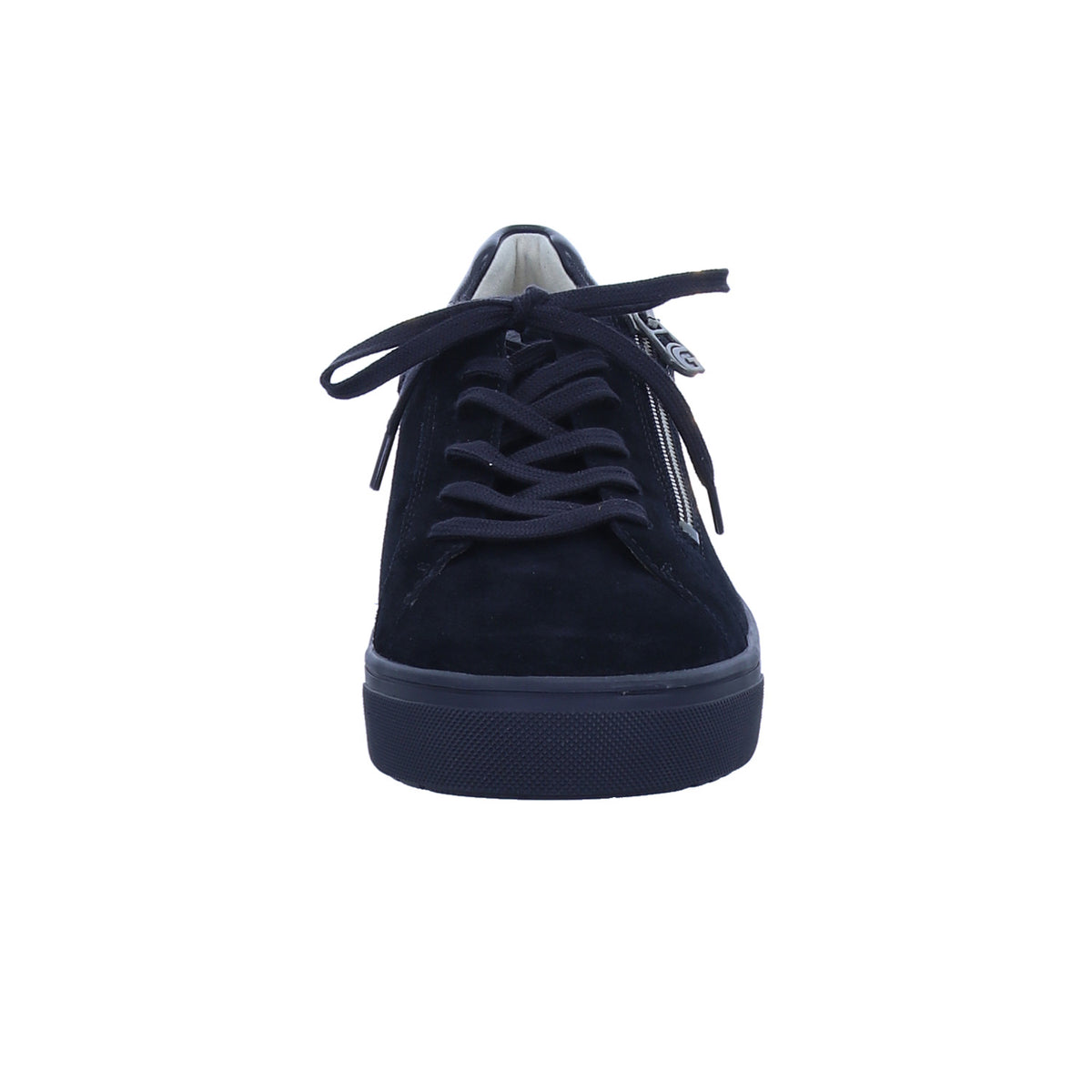 Ganter Shoe Fashion GmbH Helena schwarz – Ansicht 01