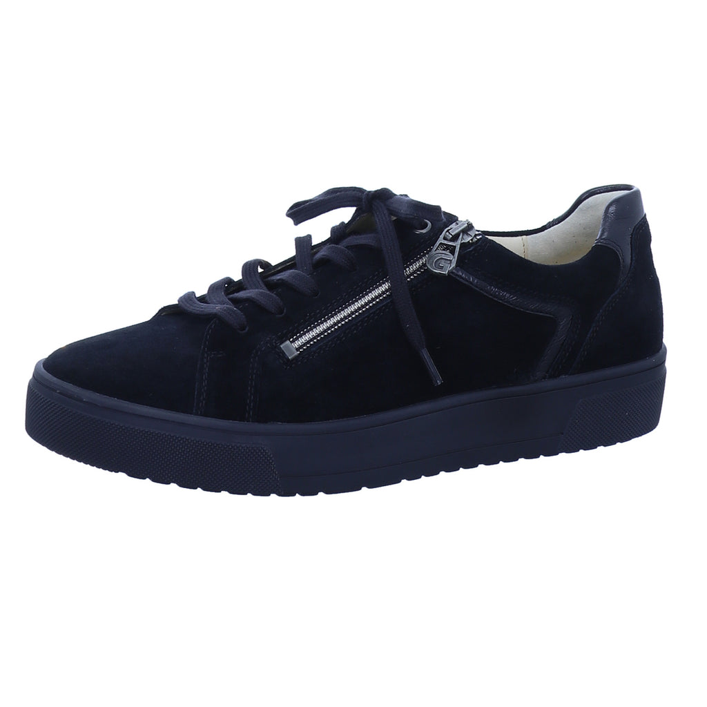 Ganter Shoe Fashion GmbH Helena schwarz – Ansicht 05