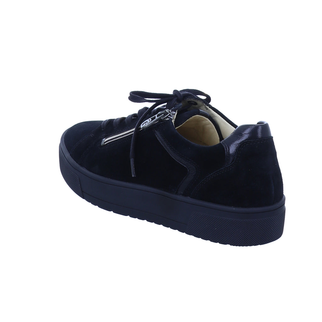 Ganter Shoe Fashion GmbH Helena schwarz – Ansicht 09