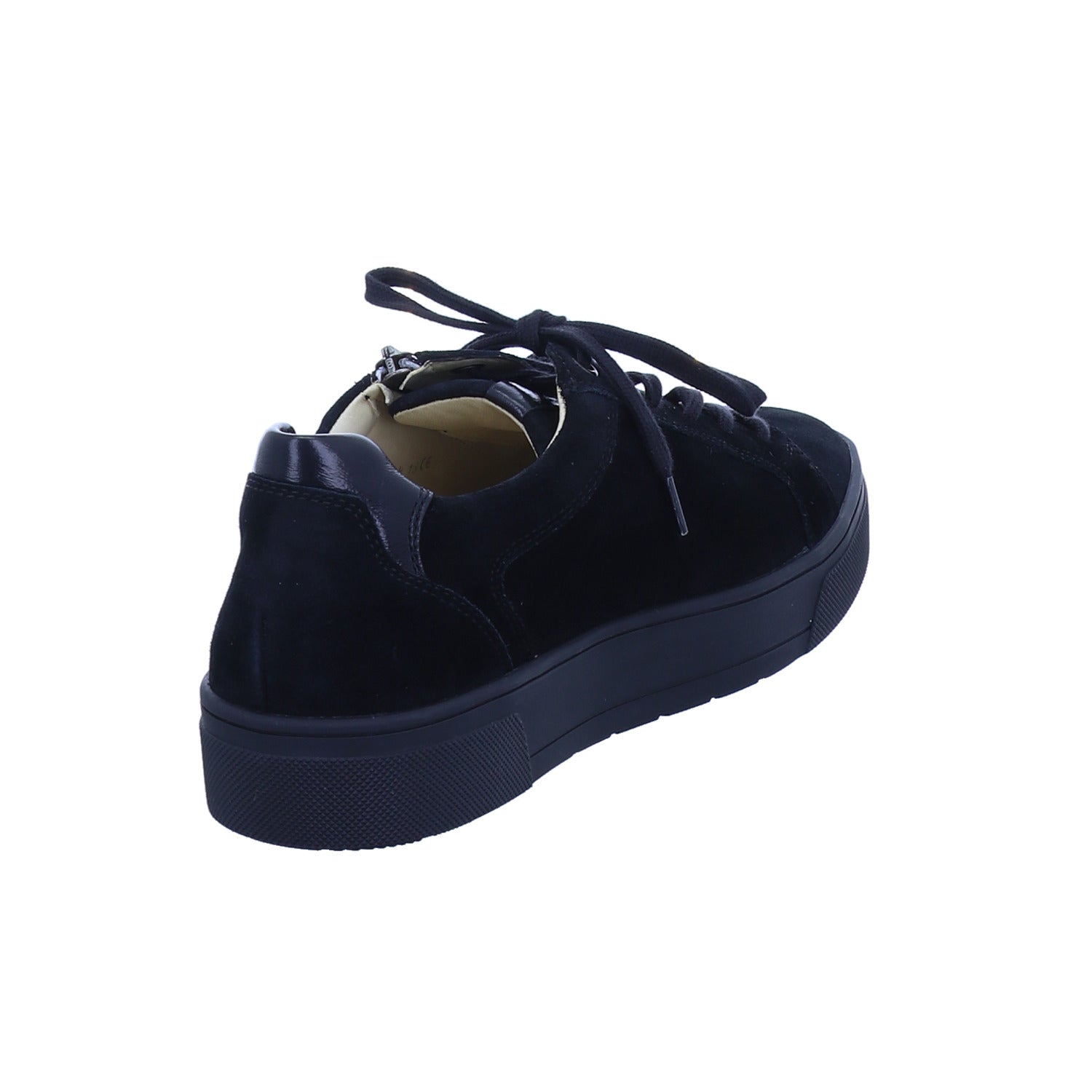 Ganter Shoe Fashion GmbH Helena schwarz – Ansicht 13