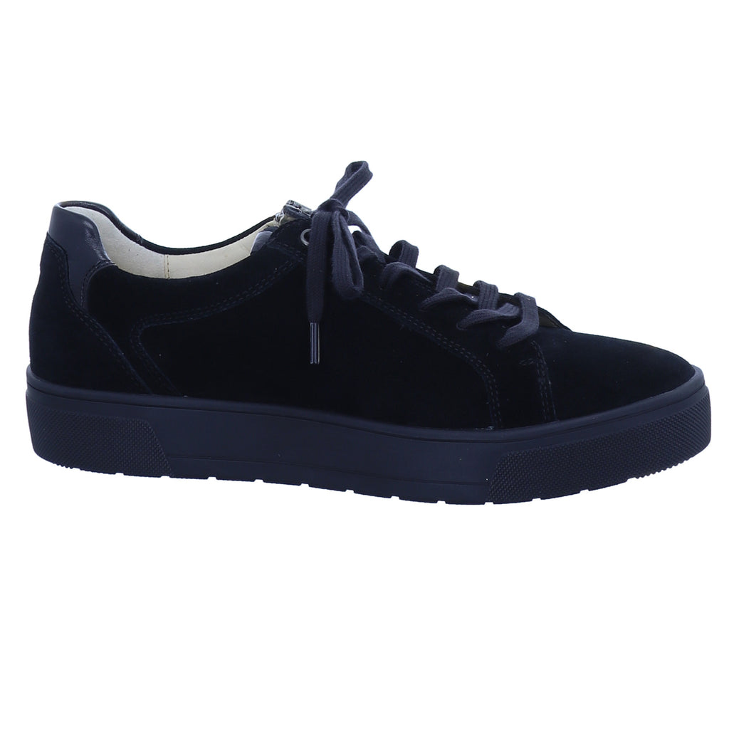 Ganter Shoe Fashion GmbH Helena schwarz – Ansicht 17
