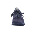 Ganter Shoe Fashion GmbH Heike grau – Ansicht 01