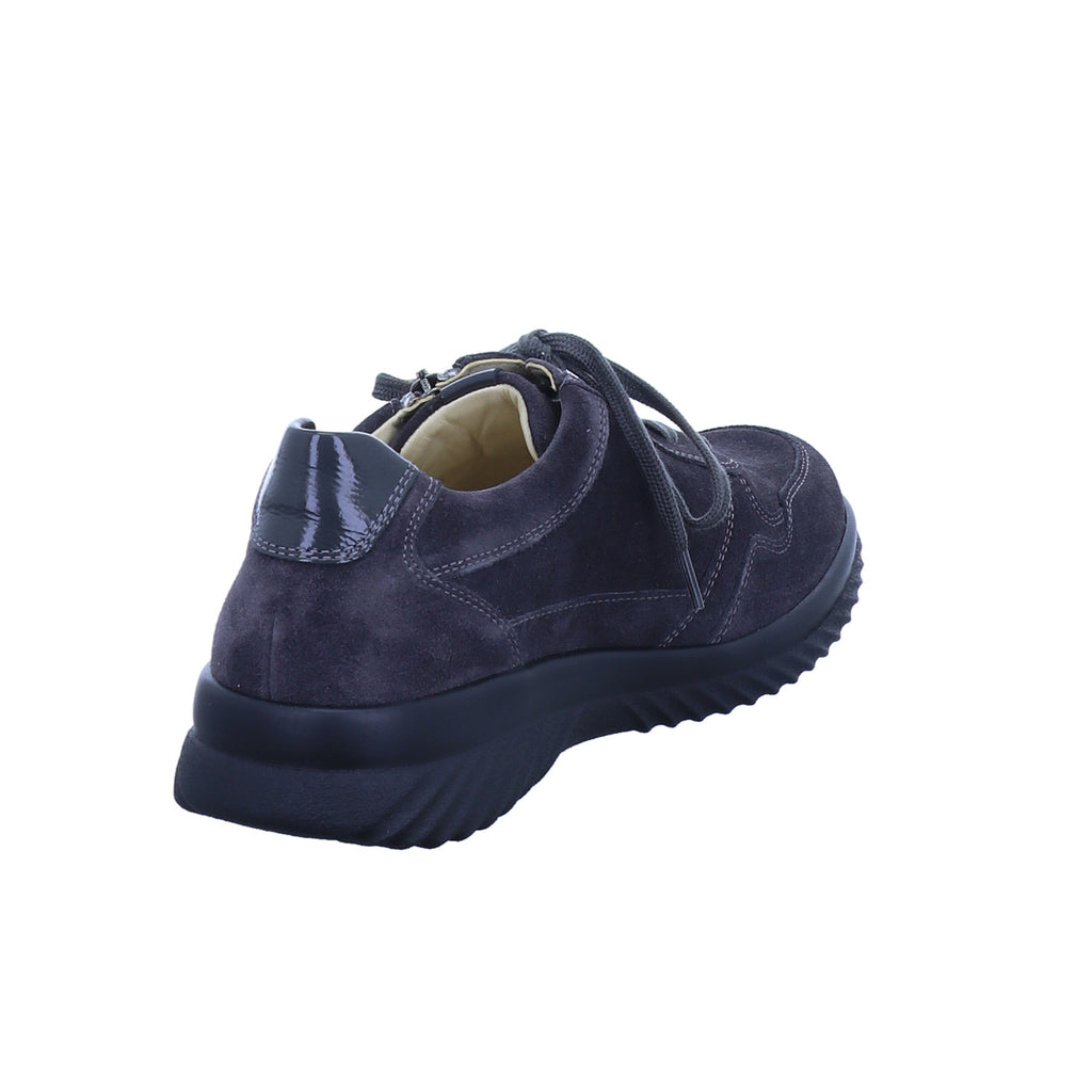 Ganter Shoe Fashion GmbH Heike grau – Ansicht 13