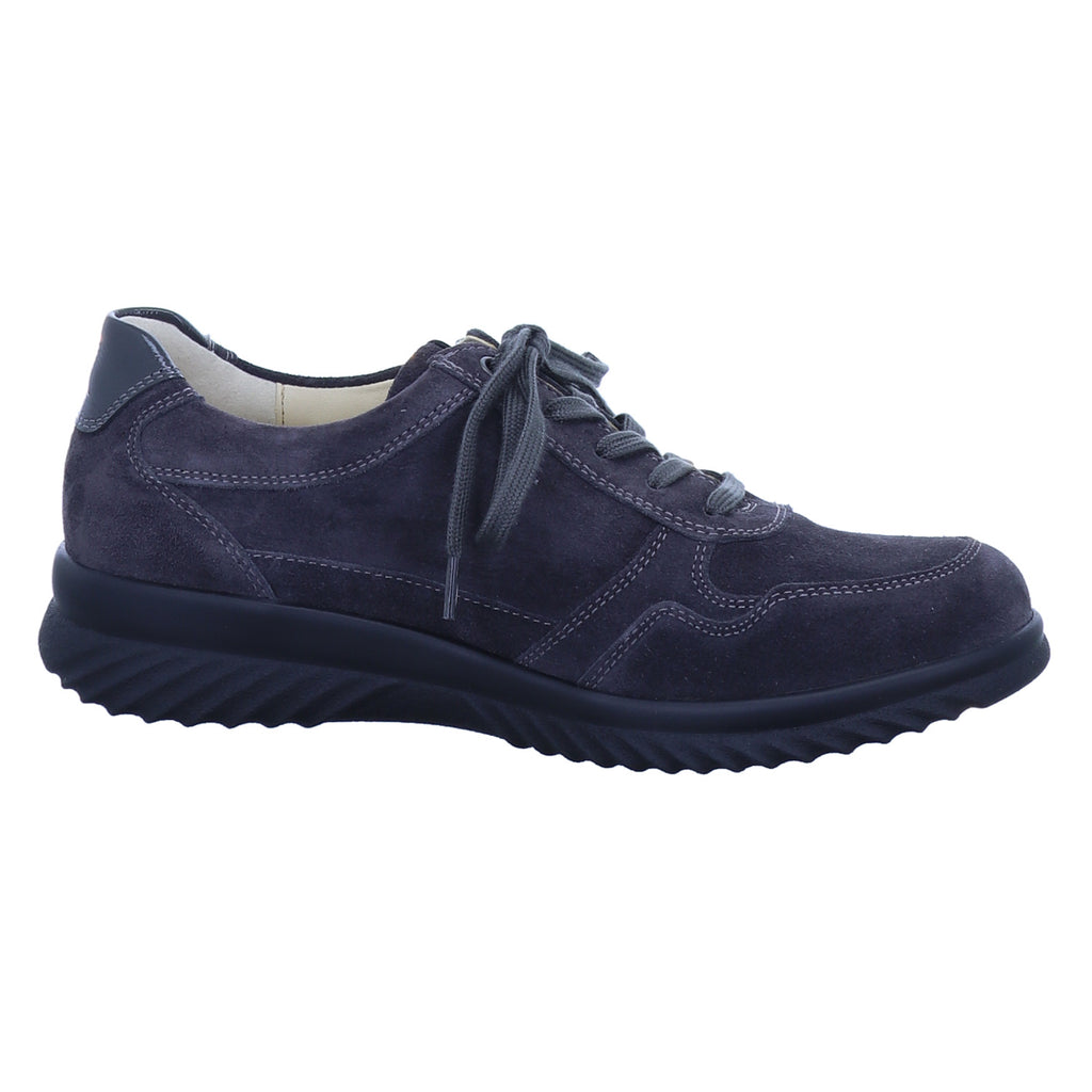 Ganter Shoe Fashion GmbH Heike grau – Ansicht 17