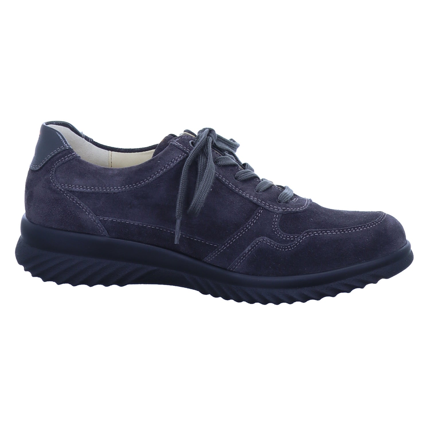 Ganter Shoe Fashion GmbH Heike grau – Ansicht 17