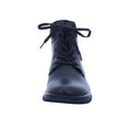 Ganter Shoe Fashion GmbH Heike schwarz – Ansicht 01