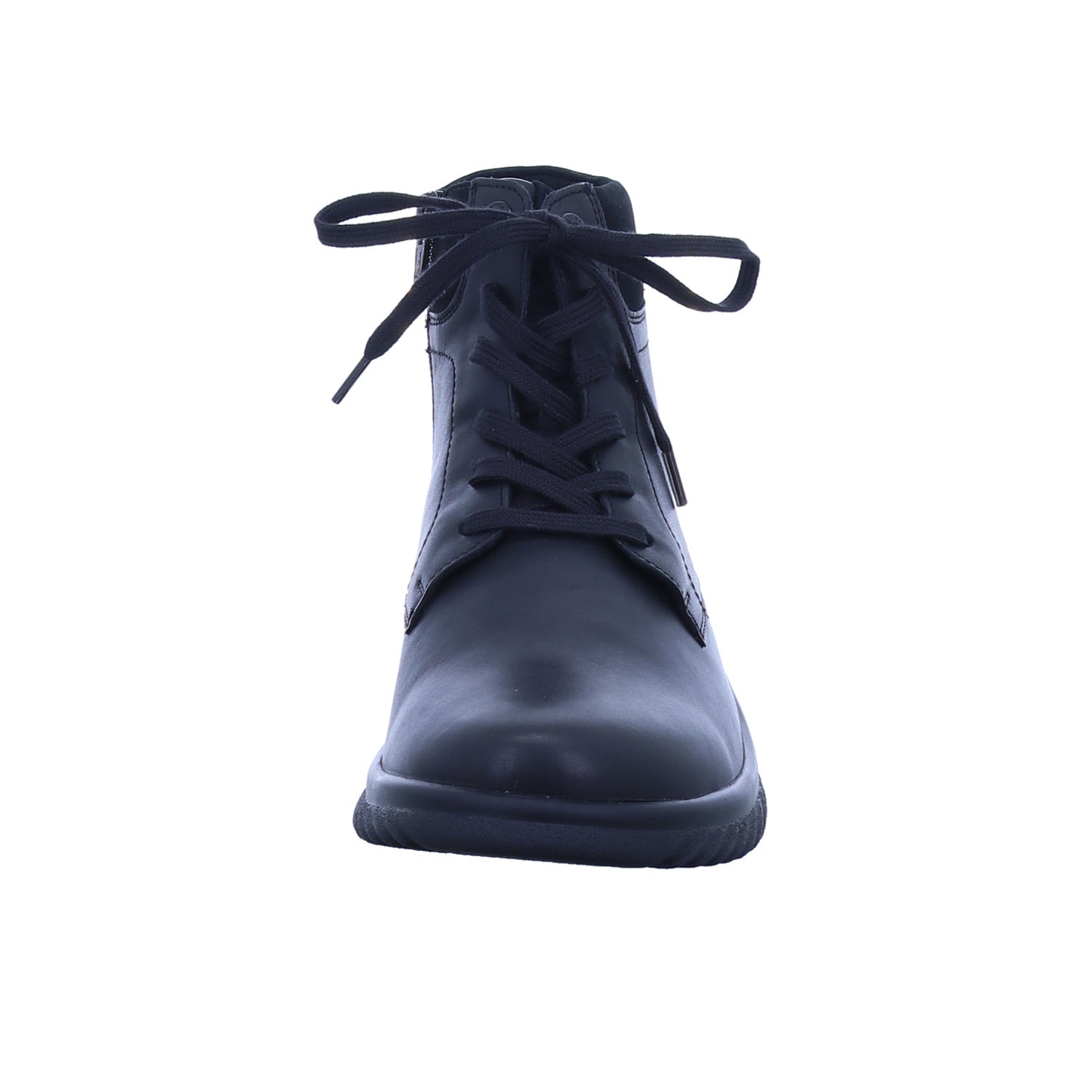 Ganter Shoe Fashion GmbH Heike schwarz – Ansicht 01