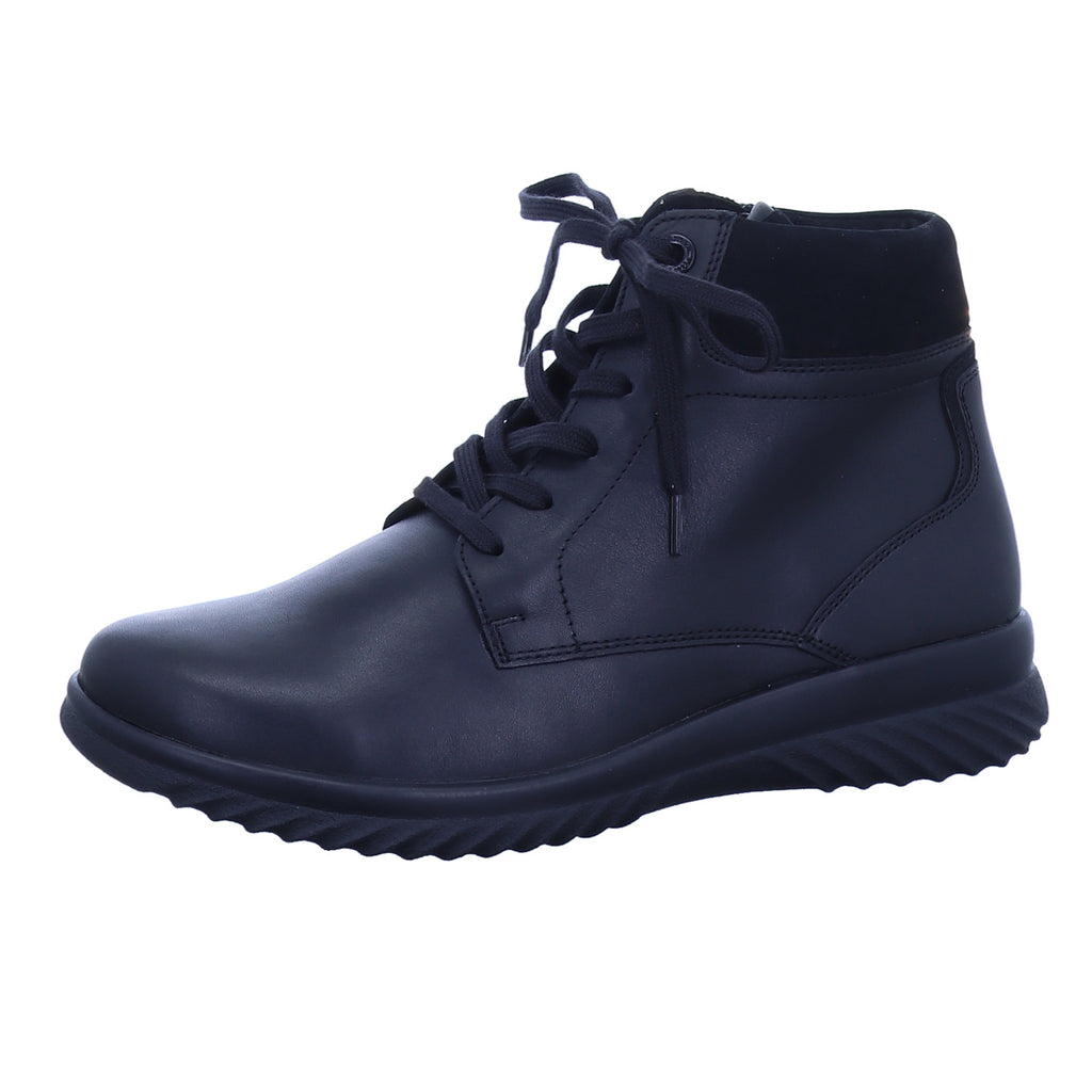 Ganter Shoe Fashion GmbH Heike schwarz – Ansicht 05