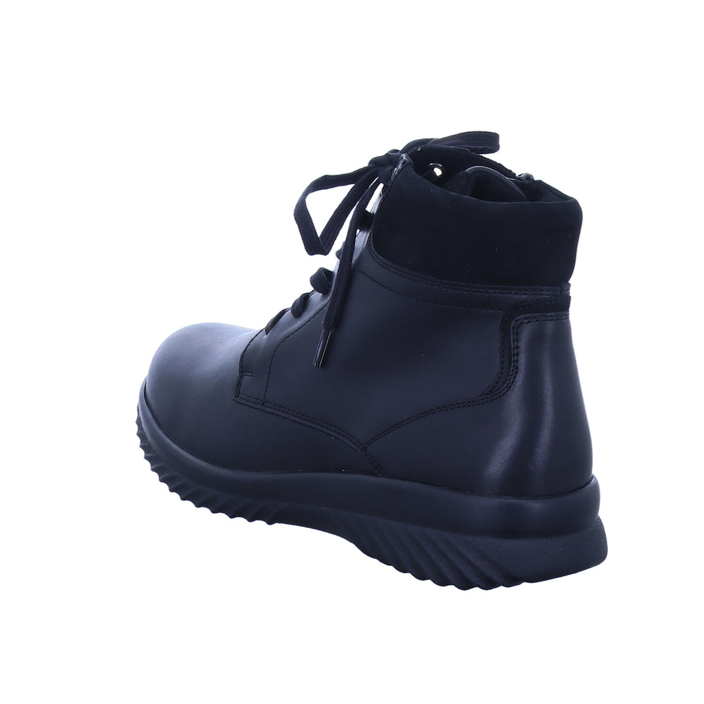 Ganter Shoe Fashion GmbH Heike schwarz – Ansicht 09