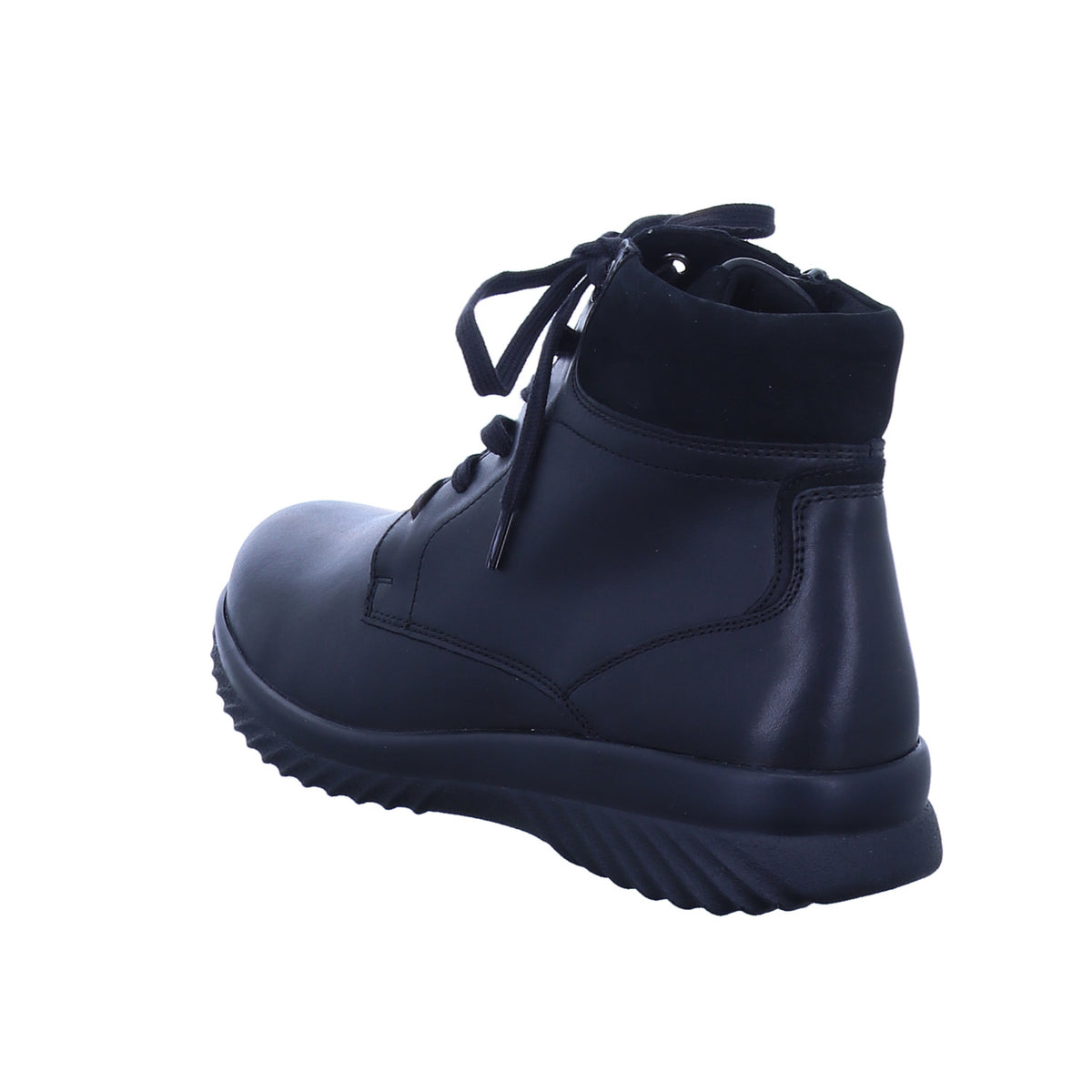 Ganter Shoe Fashion GmbH Heike schwarz – Ansicht 09