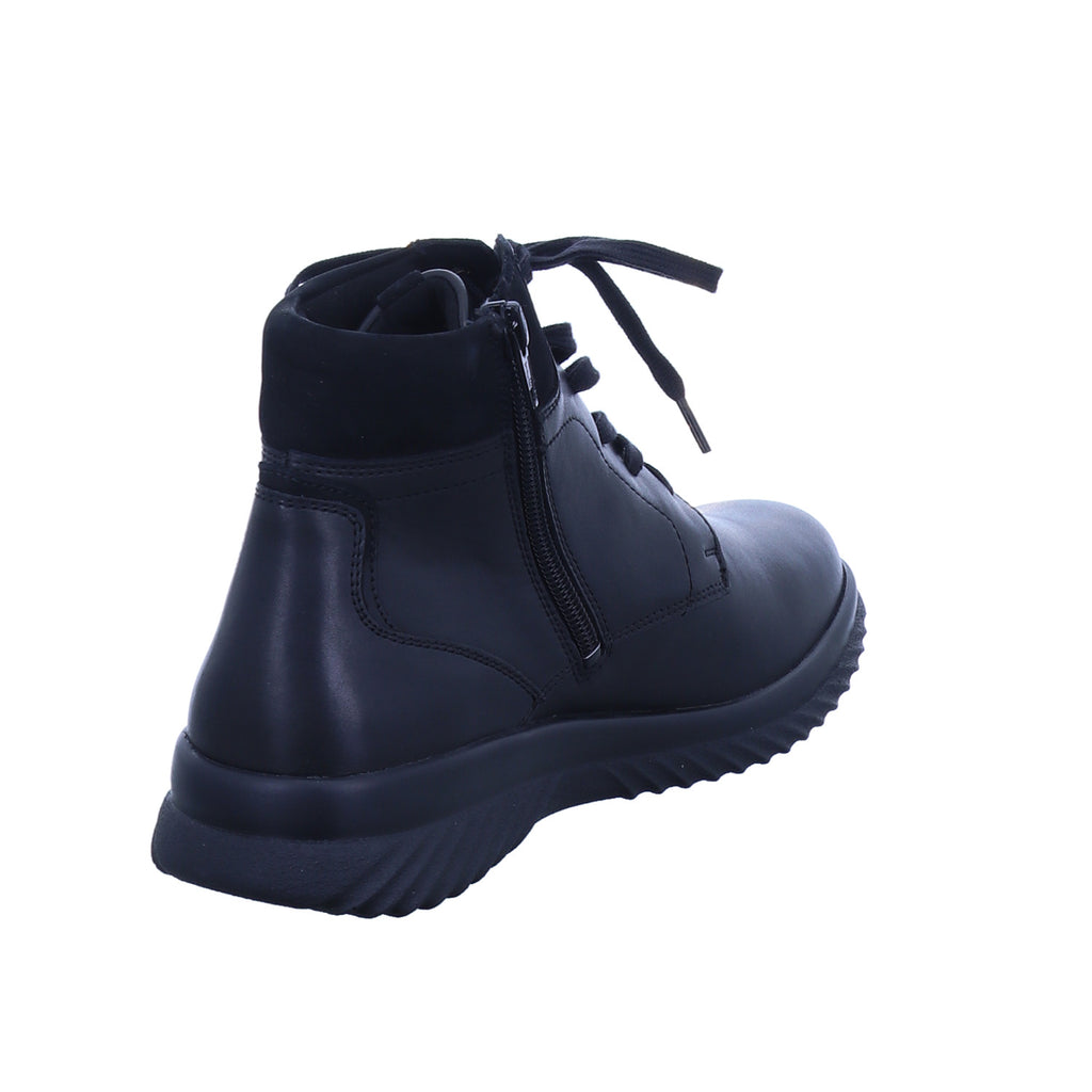 Ganter Shoe Fashion GmbH Heike schwarz – Ansicht 13