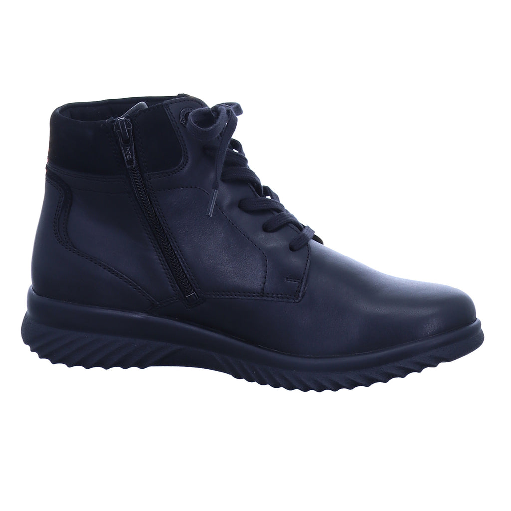 Ganter Shoe Fashion GmbH Heike schwarz – Ansicht 17