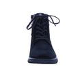 Ganter Shoe Fashion GmbH Heike schwarz – Ansicht 01