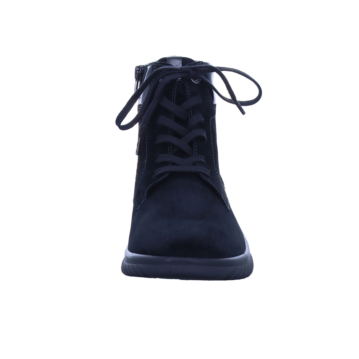 Ganter Shoe Fashion GmbH Heike schwarz – Ansicht 01