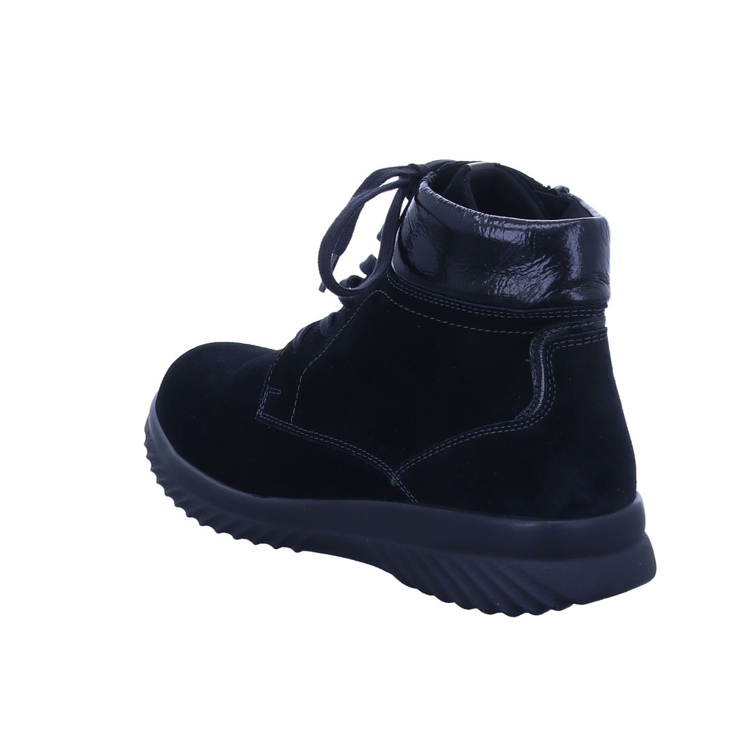Ganter Shoe Fashion GmbH Heike schwarz – Ansicht 09
