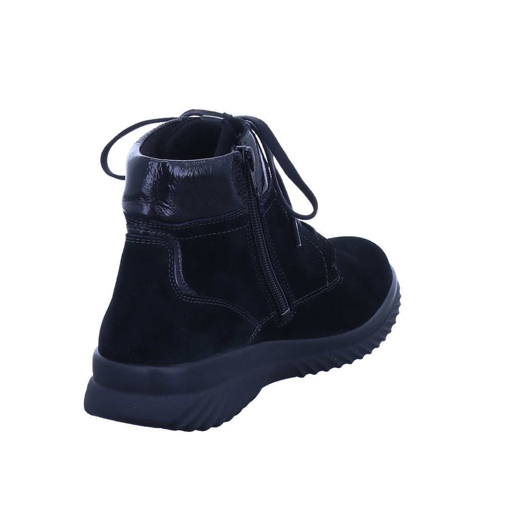 Ganter Shoe Fashion GmbH Heike schwarz – Ansicht 13