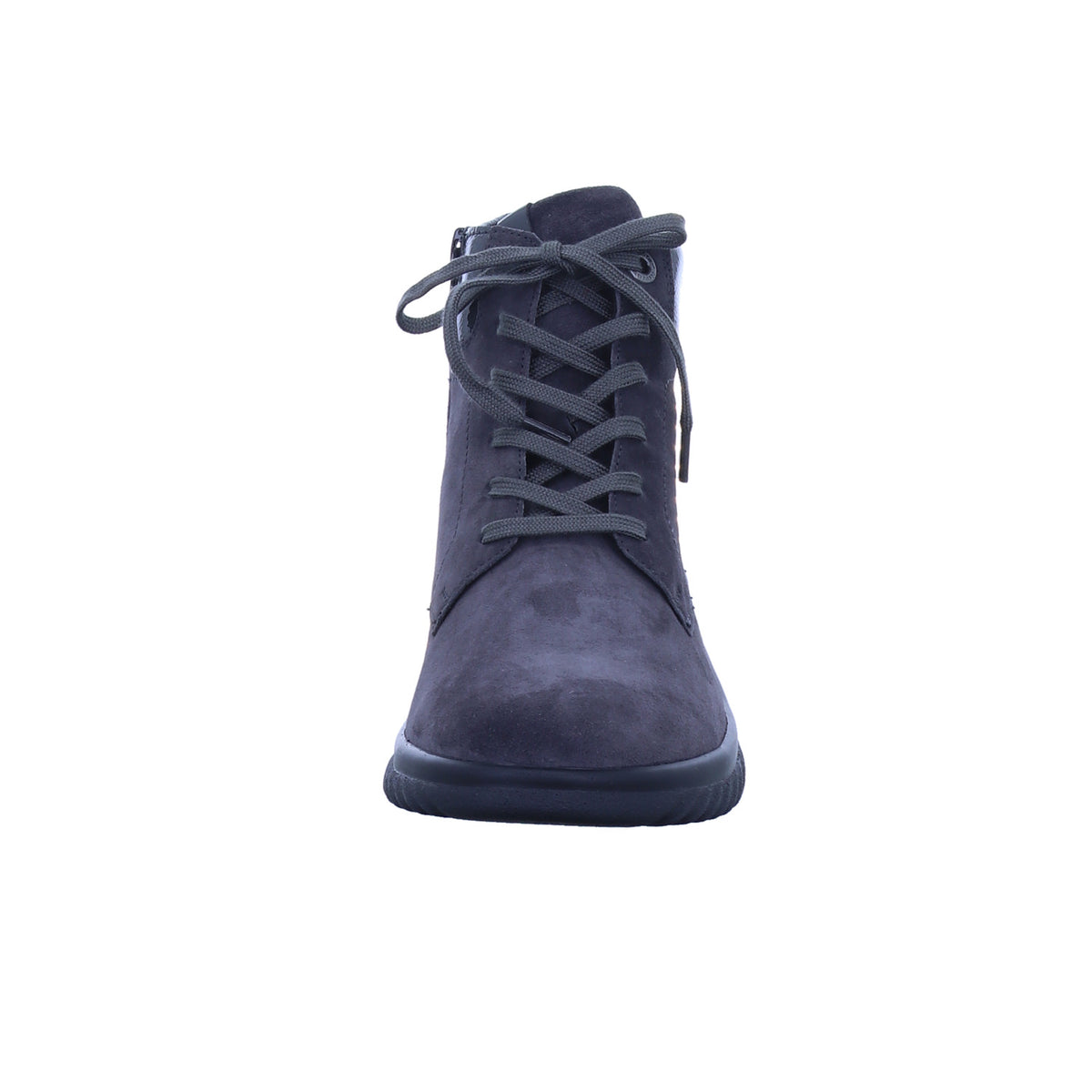 Ganter Shoe Fashion GmbH Heike grau – Ansicht 01