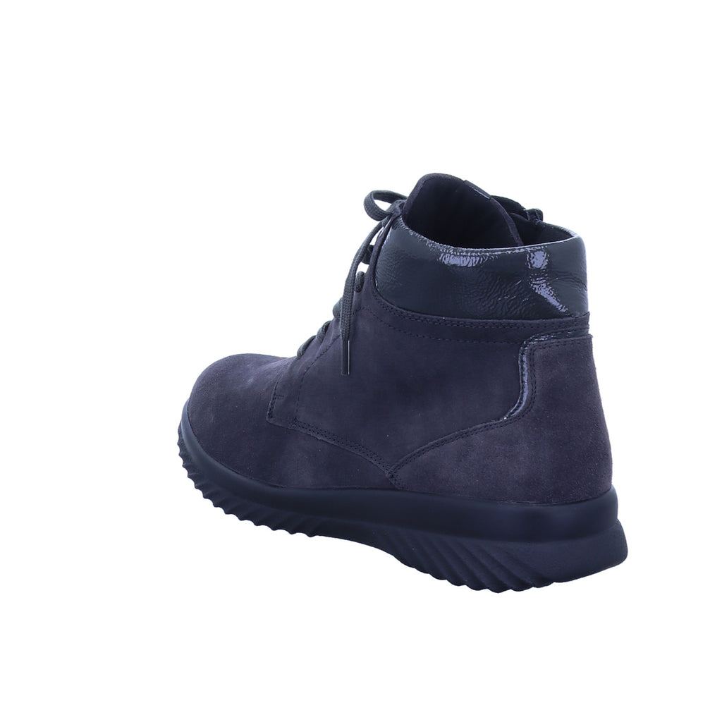 Ganter Shoe Fashion GmbH Heike grau – Ansicht 09