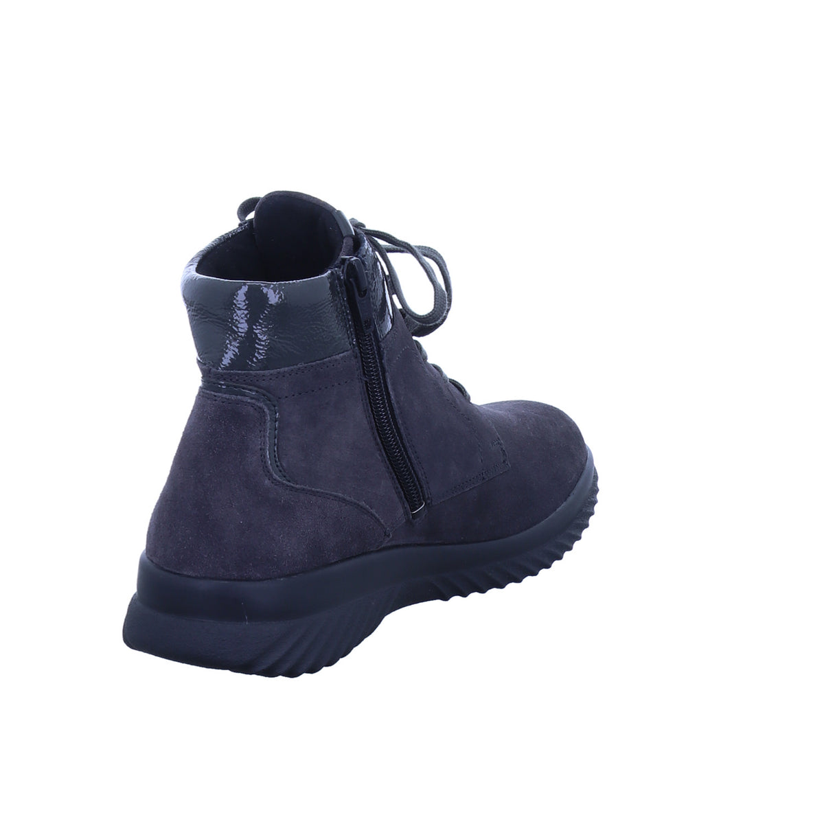 Ganter Shoe Fashion GmbH Heike grau – Ansicht 13