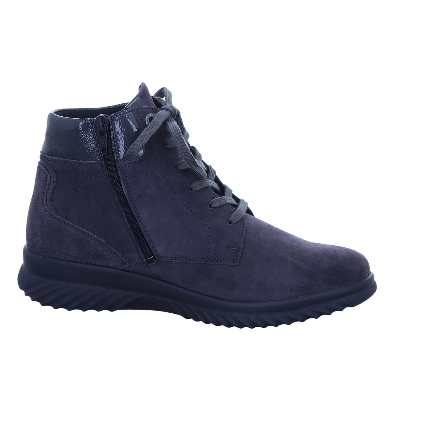 Ganter Shoe Fashion GmbH Heike grau – Ansicht 17