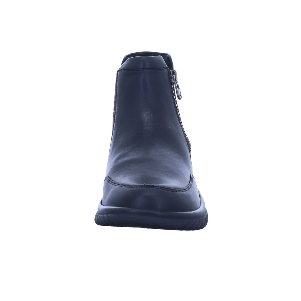 Ganter Shoe Fashion GmbH Heike schwarz – Ansicht 01