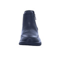 Ganter Shoe Fashion GmbH Heike schwarz – Ansicht 01
