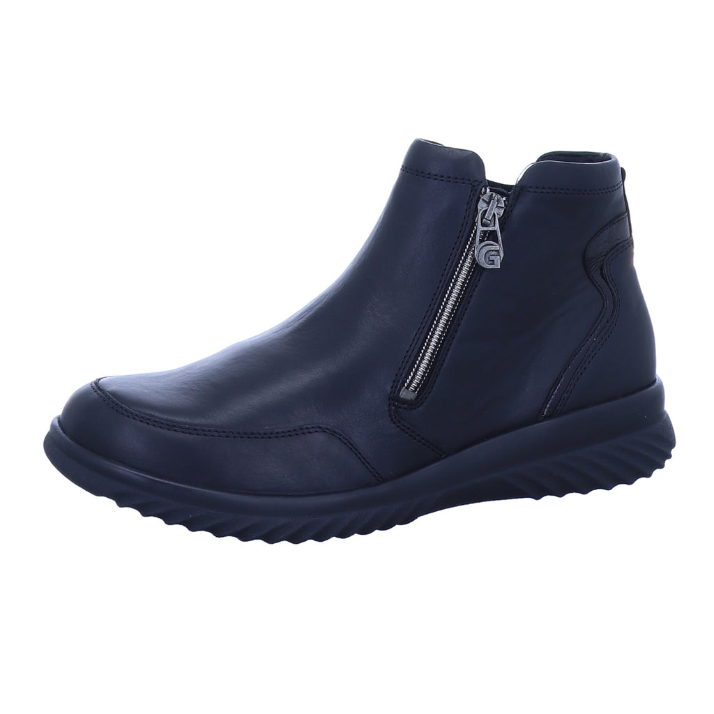 Ganter Shoe Fashion GmbH Heike schwarz – Ansicht 05