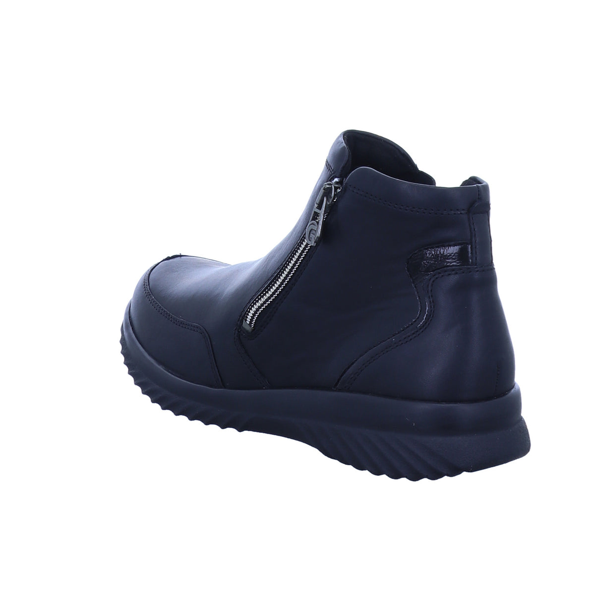 Ganter Shoe Fashion GmbH Heike schwarz – Ansicht 09
