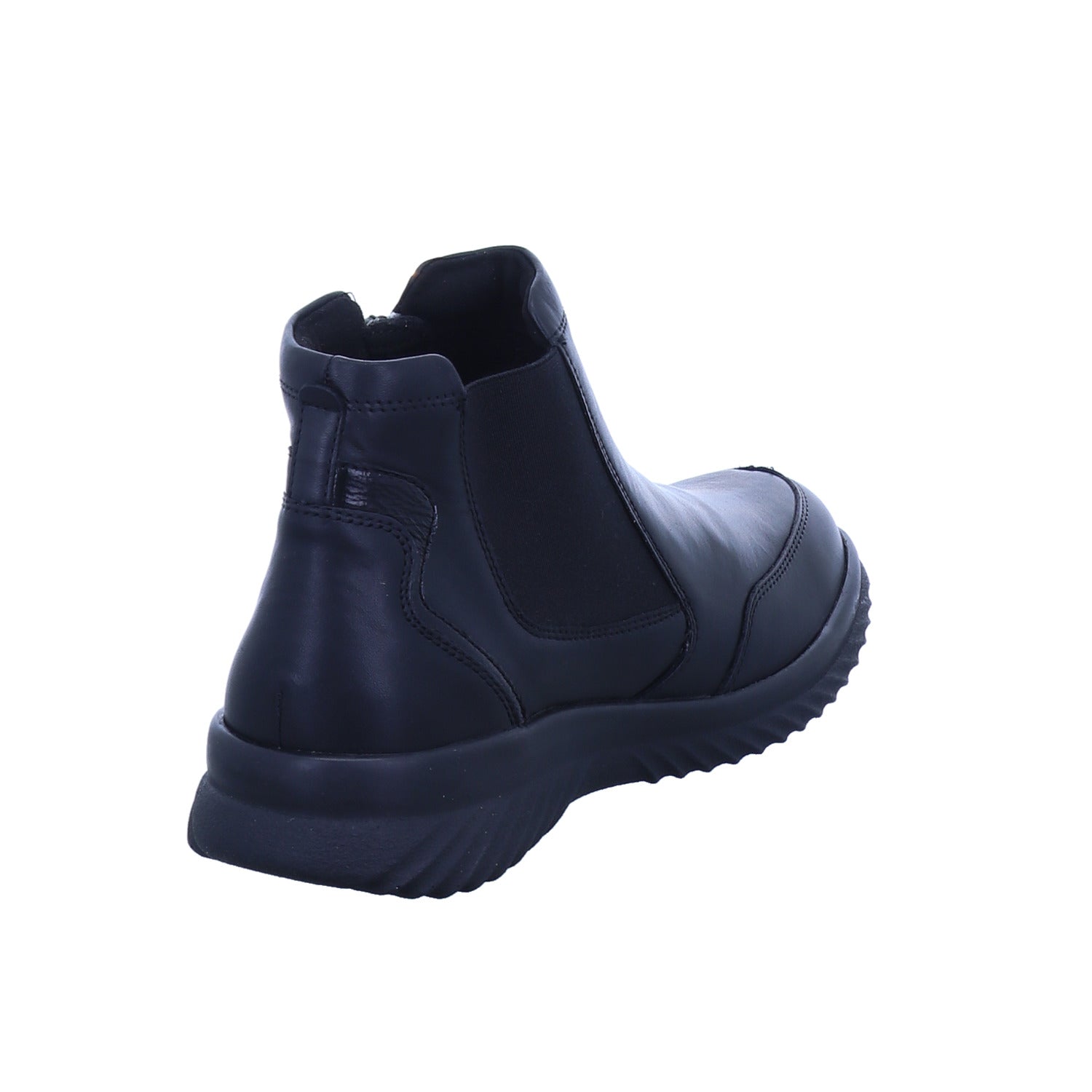 Ganter Shoe Fashion GmbH Heike schwarz – Ansicht 13