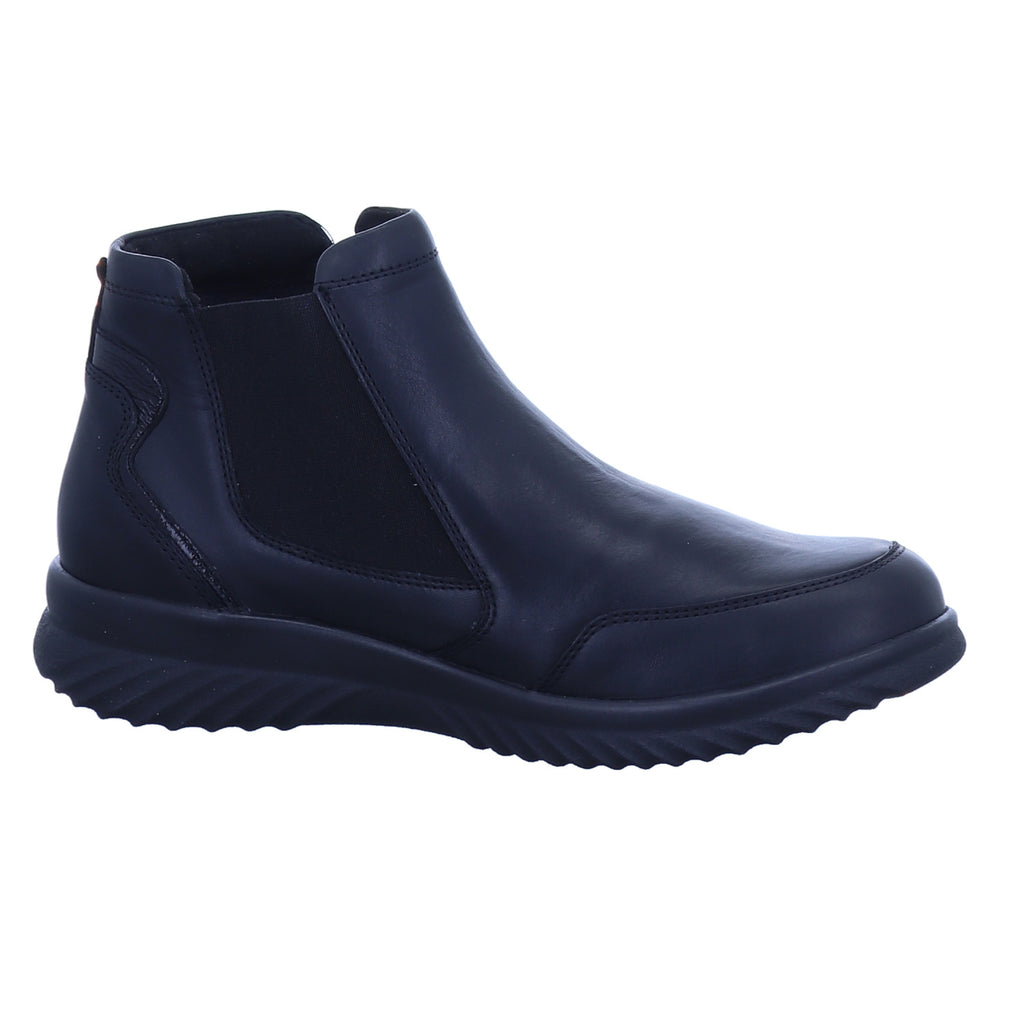 Ganter Shoe Fashion GmbH Heike schwarz – Ansicht 17