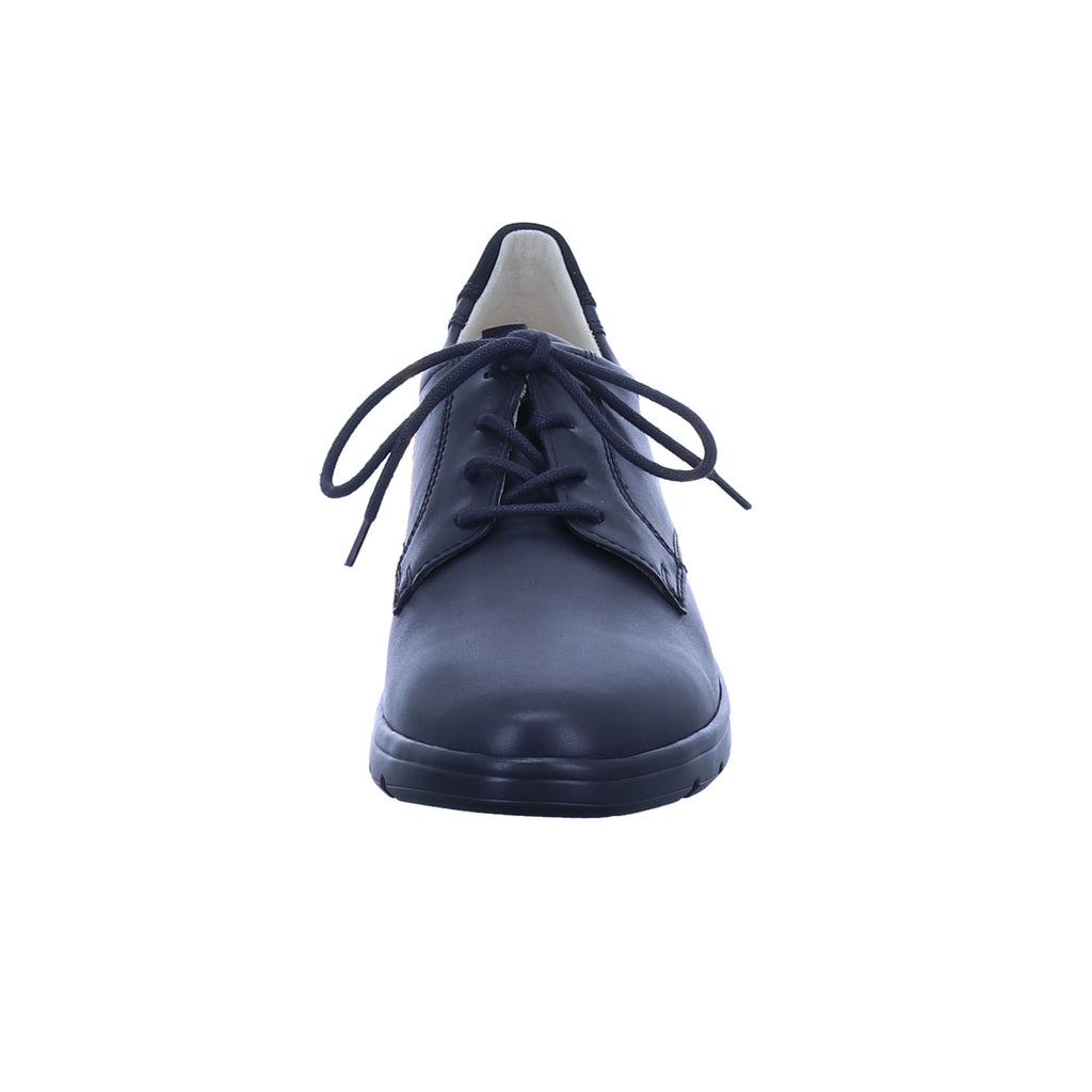 Ganter Shoe Fashion GmbH Fara schwarz – Ansicht 01