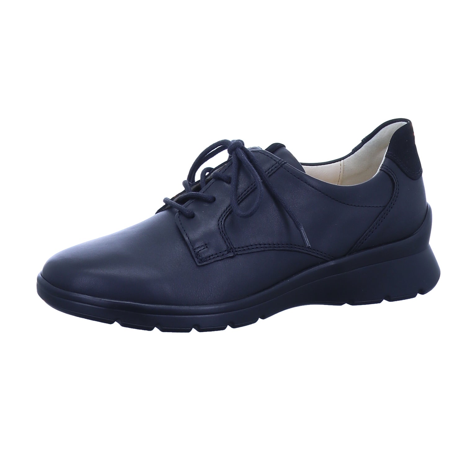 Ganter Shoe Fashion GmbH Fara schwarz – Ansicht 05