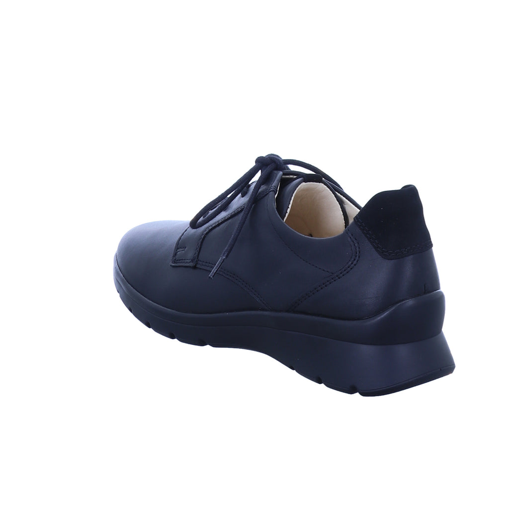 Ganter Shoe Fashion GmbH Fara schwarz – Ansicht 09