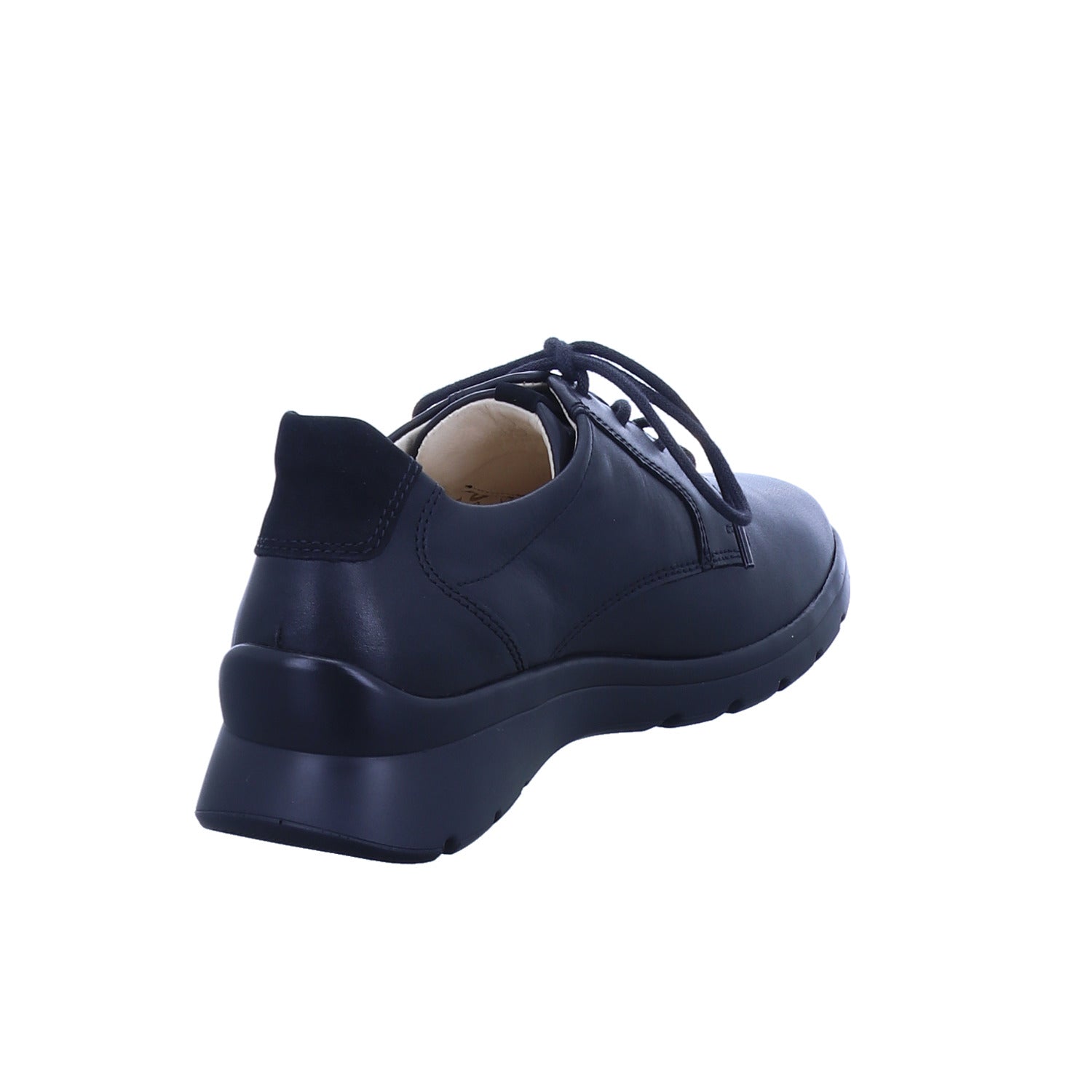 Ganter Shoe Fashion GmbH Fara schwarz – Ansicht 13