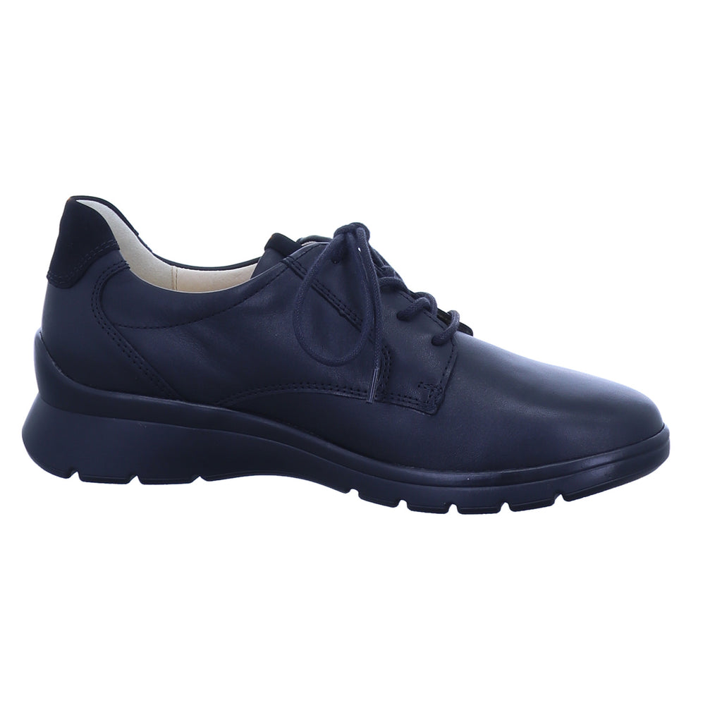 Ganter Shoe Fashion GmbH Fara schwarz – Ansicht 17