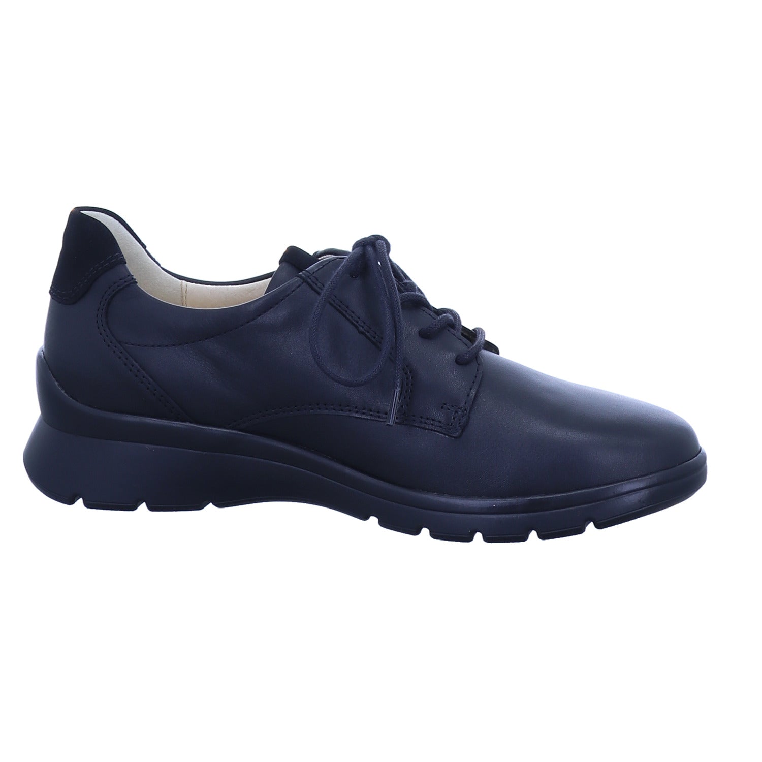 Ganter Shoe Fashion GmbH Fara schwarz – Ansicht 17