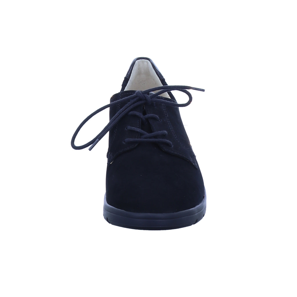 Ganter Shoe Fashion GmbH Fara schwarz – Ansicht 01