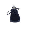 Ganter Shoe Fashion GmbH Fara schwarz – Ansicht 01